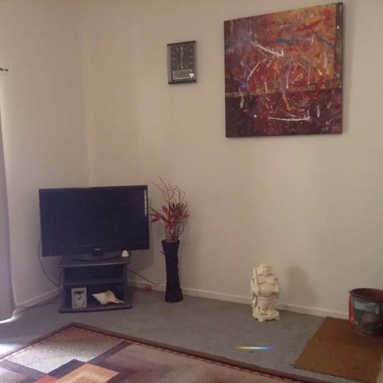 Fifth view of Homely house listing, 90 Jerilderie St, Jerilderie NSW 2716