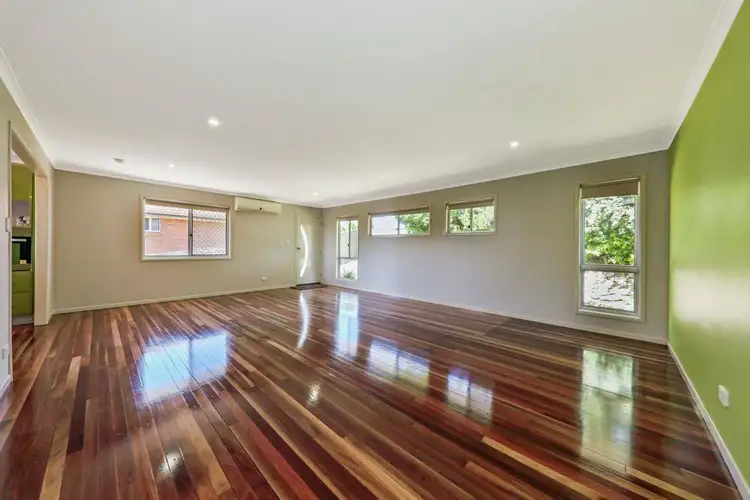 Fourth view of Homely house listing, 103 Sumners Road, Jamboree Heights QLD 4074