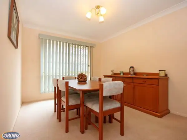 Fourth view of Homely house listing, Address available on request