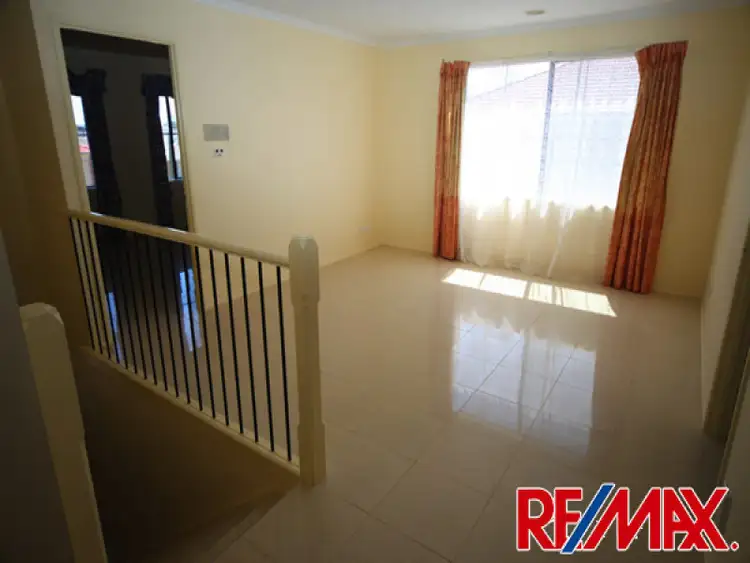 Third view of Homely house listing, 17 Eastbourne Way, Narre Warren South VIC 3805