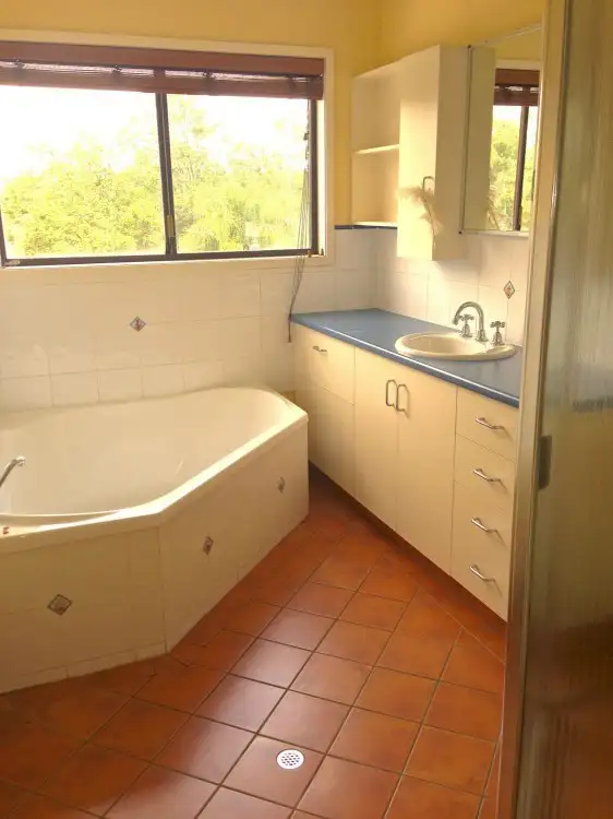 Fifth view of Homely house listing, 10 Trevi Street, Jindalee QLD 4074