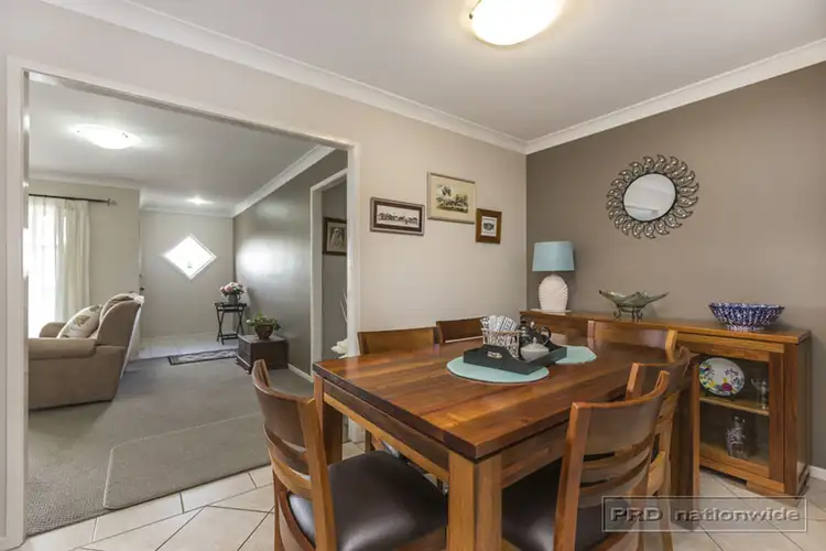 Third view of Homely house listing, 104 Auklet Road, Mount Hutton NSW 2290