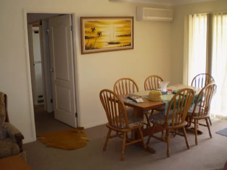 Fifth view of Homely rural property listing, Address available on request