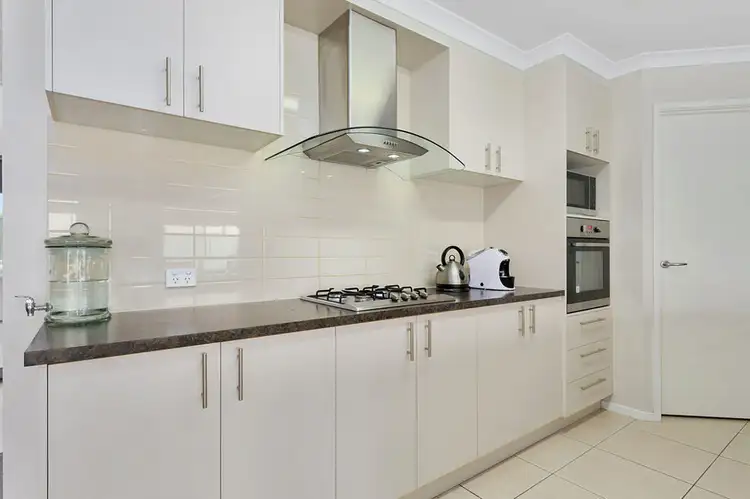 Third view of Homely house listing, 6 Rankin Street, Colac VIC 3250