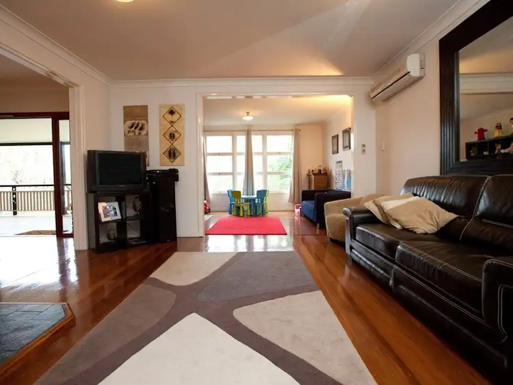 Fifth view of Homely house listing, 78 Hamlet Street, Annerley QLD 4103