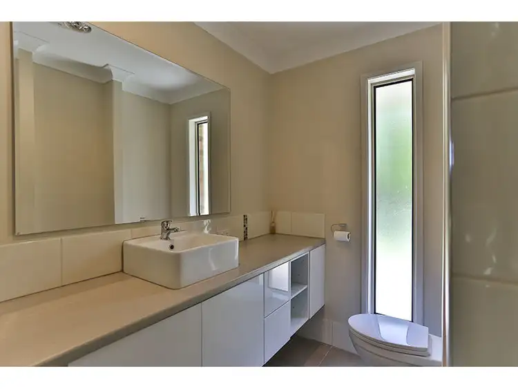 Sixth view of Homely house listing, 4 Treeline Drive, Gowrie Junction QLD 4352