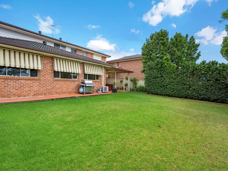 Sixth view of Homely house listing, 39 Greystanes Road, Greystanes NSW 2145