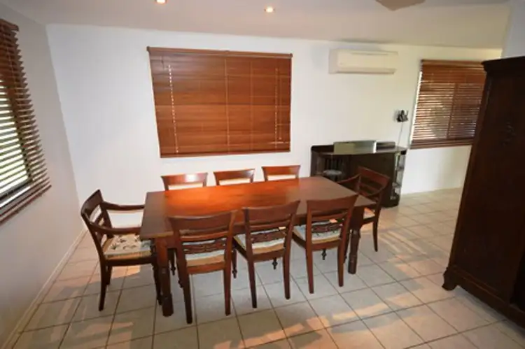 Fourth view of Homely rural property listing, 325 Geeberga Buthurra Road, Kuttabul QLD 4741