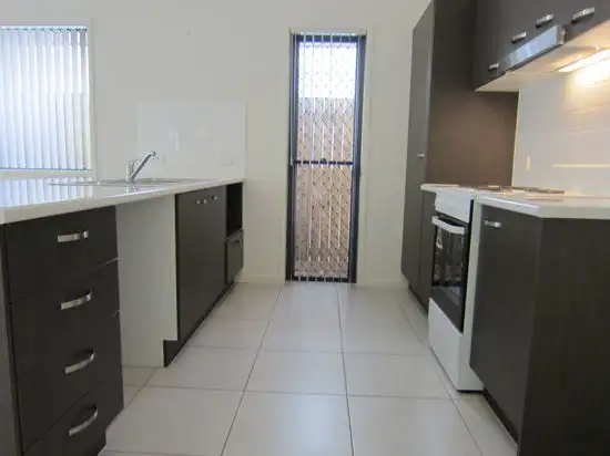 Sixth view of Homely house listing, 7 Kinkajou Street, Deebing Heights QLD 4306