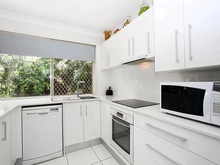 Main view of Homely house listing, 7 Boodie Close, Doolandella QLD 4077
