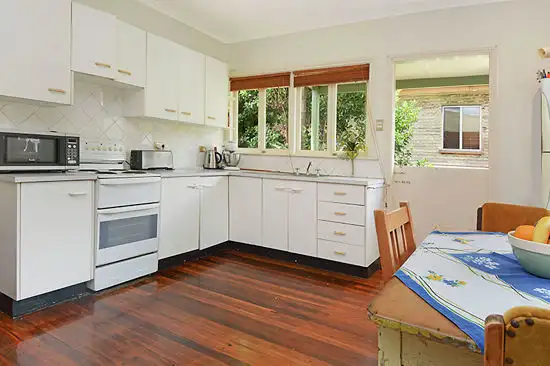 Fifth view of Homely house listing, 32 Ansdell St, Mount Gravatt QLD 4122