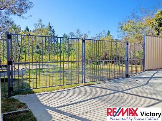 Fourth view of Homely house listing, 22 Egan Ave, Beachmere QLD 4510