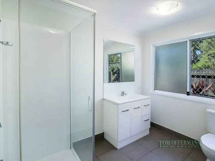 Sixth view of Homely house listing, 13 Shields St, Tewantin QLD 4565