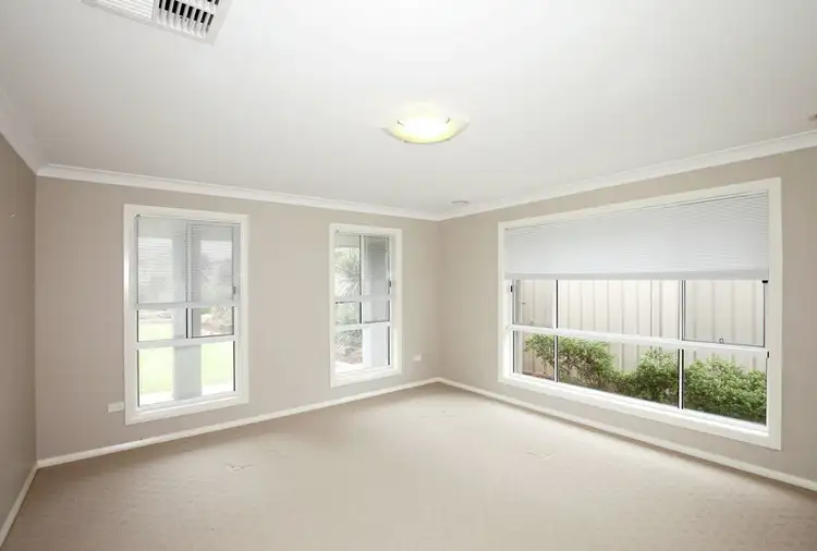 Second view of Homely house listing, 10 Bindari Avenue, Glenfield Park NSW 2650
