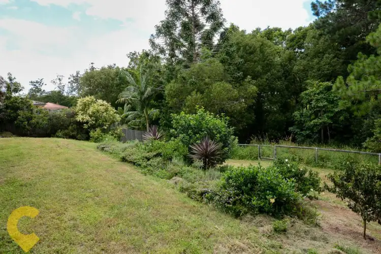 Fourth view of Homely house listing, 13 Maddock Avenue, Mooloolah Valley QLD 4553