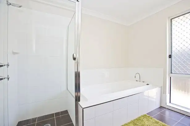 Sixth view of Homely house listing, 23 Costata Crescent, Adamstown NSW 2289