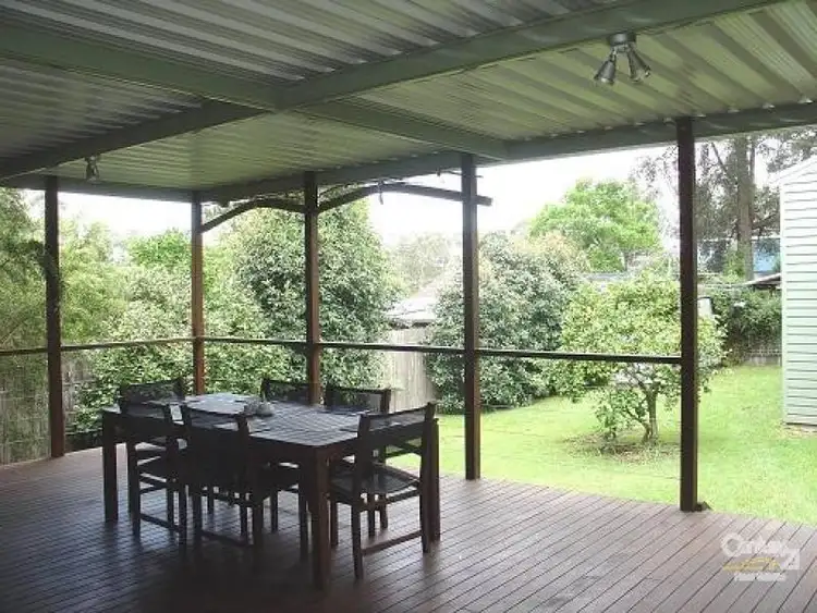 Second view of Homely house listing, Address available on request
