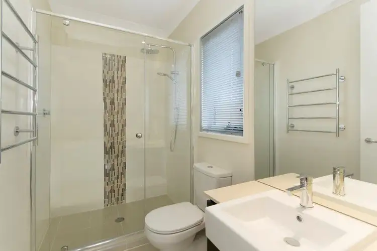 Seventh view of Homely house listing, 45 Turquoise Place, Caloundra West QLD 4551