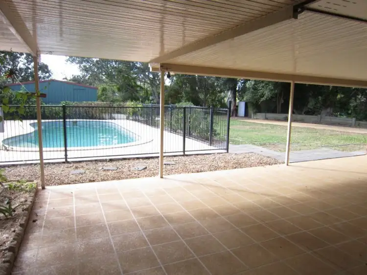 Sixth view of Homely house listing, 26 Islandview Street, Barellan Point QLD 4306