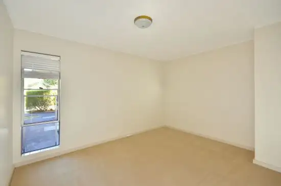 Fifth view of Homely apartment listing, 6/322 Canning Highway, Como WA 6152