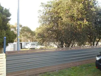 Fifth view of Homely land listing, 19 Tamarix, Primrose Sands TAS 7173