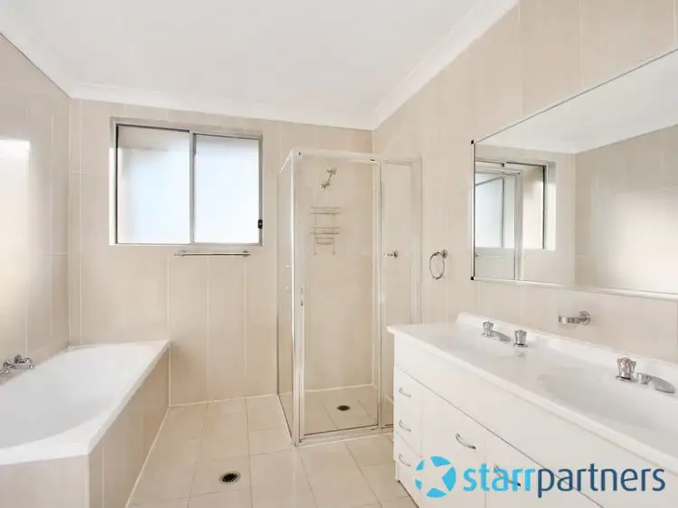 Fifth view of Homely semi-detached listing, 27B Alto Street, South Wentworthville NSW 2145