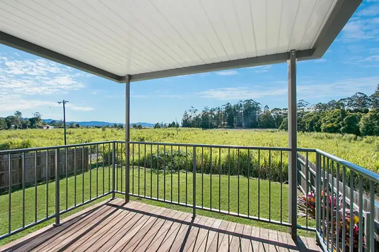 Sixth view of Homely house listing, 478 Tweed Valley Way, Murwillumbah NSW 2484