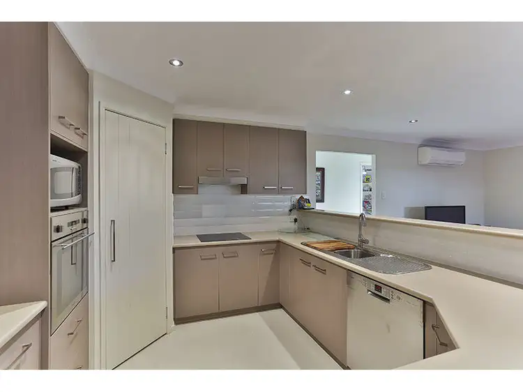 Third view of Homely house listing, 10 Whitman Street, Westbrook QLD 4350