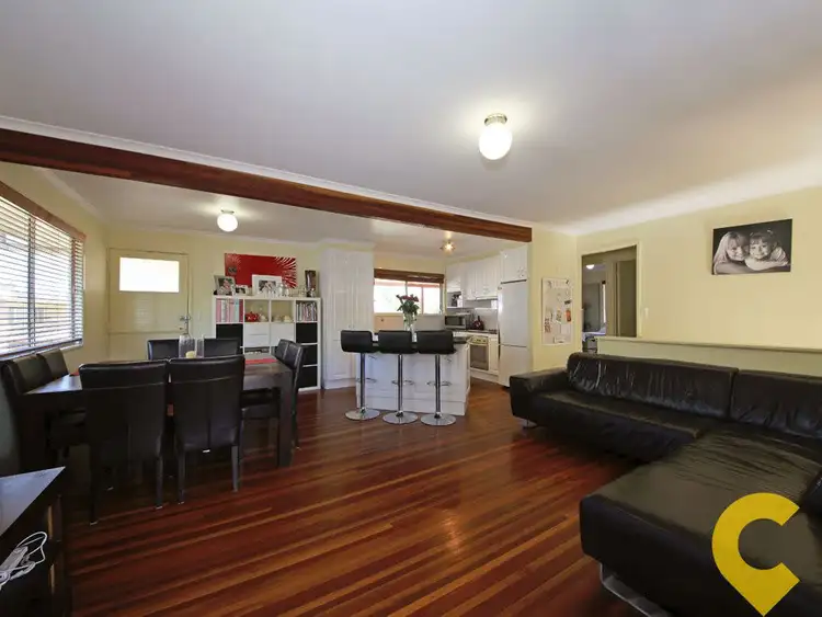Fourth view of Homely house listing, 4 Tanderra Street, Bracken Ridge QLD 4017