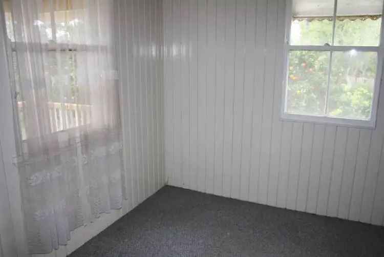 Fourth view of Homely house listing, 44 Churchill Mine Road, Dundathu QLD 4650