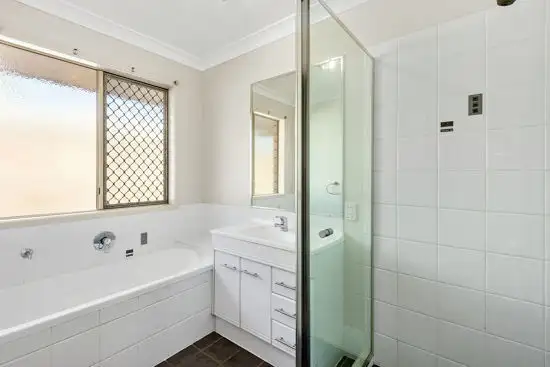 Fourth view of Homely house listing, 40 Dobel Drive, Upper Lockyer QLD 4352