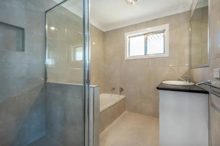 Sixth view of Homely house listing, 71 Debra Street, Centenary Heights QLD 4350