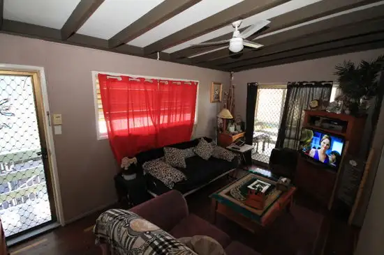 Fifth view of Homely house listing, 45 John Street, Caboolture South QLD 4510