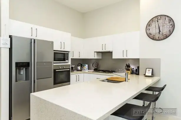Fourth view of Homely house listing, 39a Dickson Street, Lambton NSW 2299