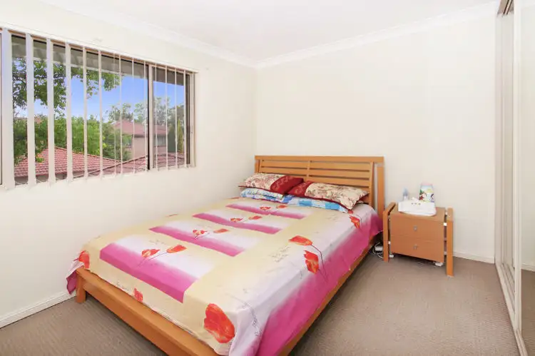 Sixth view of Homely townhouse listing, 8/15 Hythe Street, Mount Druitt NSW 2770