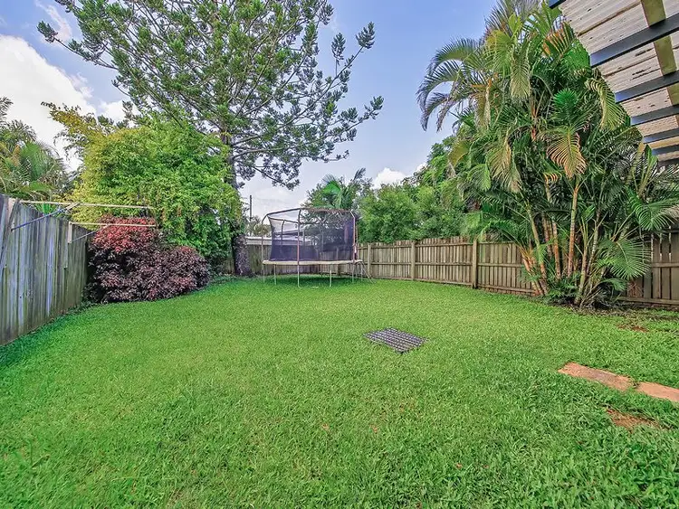Sixth view of Homely house listing, 10 Gum Street, Wynnum QLD 4178