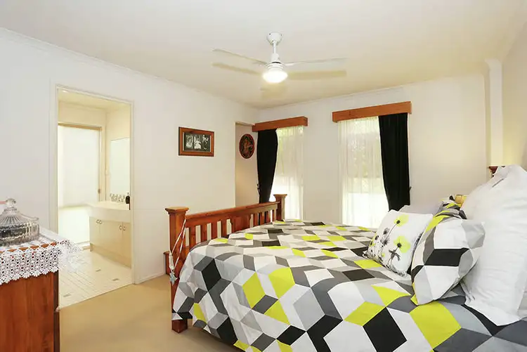 Seventh view of Homely house listing, 20 Oakview Street, Parkinson QLD 4115
