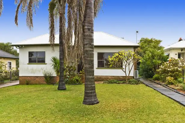 Second view of Homely house listing, 14 Park Parade, Booragul NSW 2284