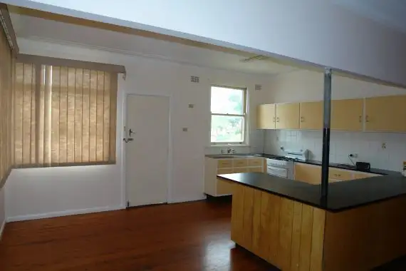 Second view of Homely house listing, 13 Anzac Avenue, Wyong NSW 2259