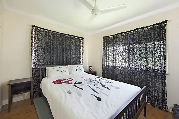 Fifth view of Homely house listing, 10 Howitson Street, Balgal Beach QLD 4816