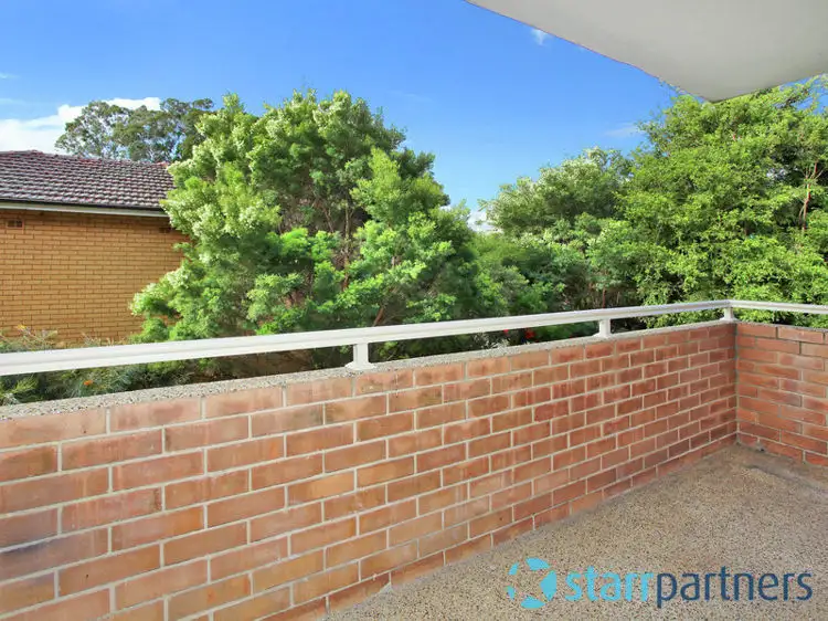 Fourth view of Homely unit listing, 1/3-5 Kane Street, Guildford NSW 2161
