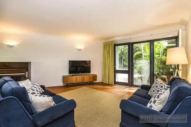Fourth view of Homely house listing, 61 Rowan Crescent, Merewether NSW 2291