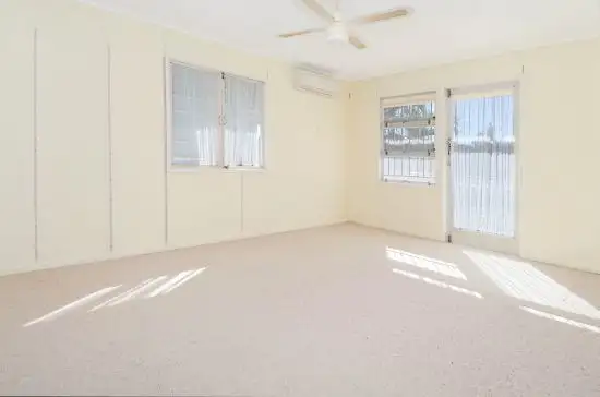 Fifth view of Homely house listing, 5 Kingsway Street, Upper Mount Gravatt QLD 4122