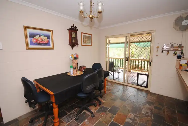 Sixth view of Homely house listing, 98 Thomas Road, Curra QLD 4570