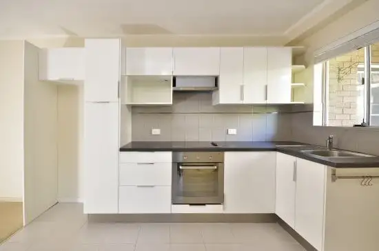 Second view of Homely apartment listing, 6/322 Canning Highway, Como WA 6152