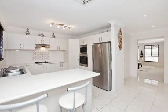Fourth view of Homely house listing, 37 Henry Street, Merewether NSW 2291