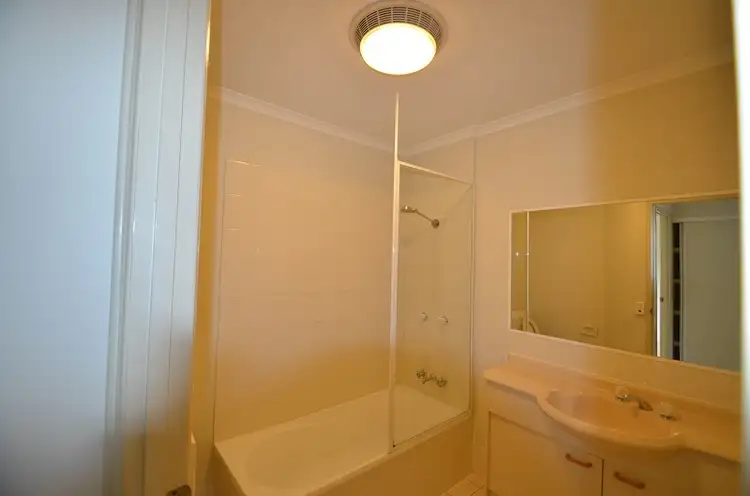 Sixth view of Homely townhouse listing, 93/643 Pine Ridge Road, Biggera Waters QLD 4216