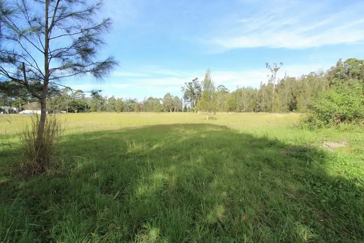 Fifth view of Homely rural property listing, 29 Everingham Close, Nabiac NSW 2312