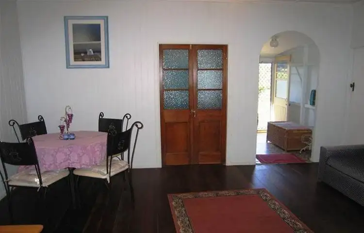 Third view of Homely house listing, 13 Whichello Street, Newtown QLD 4350