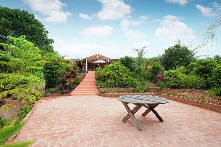 Third view of Homely house listing, 26 Mango Vale Court, Diddillibah QLD 4559